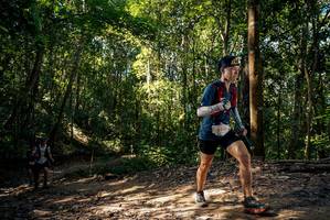 BIB: 
                            <button type="button" onclick="openModal(18971251)" class="btn btn-primary btn-sm float-right btn-popup" data-toggle="modal" data-target=".modal-high-quality">
                        <i class="fas fa-shopping-cart"></i> Add to Cart
                    </button>
                                            <button type="button" onclick="isThisMe(18971251, true)" class="btn btn-success btn-sm float-right btn-popup btn-isme hidden" data-toggle="tooltip" data-placement="bottom" title="นี่คือรูปของคุณใช่ไหม คลิกที่นี่เพื่อเอาเข้าอัลบั้ม">
                        <i class="fas fa-plus"></i> Add to album
                    </button>
                    <button type="button" onclick="isThisMe(18971251, false)" class="btn btn-warning btn-sm float-right btn-popup btn-isnotme hidden">
                        <i class="fas fa-ban"></i> Remove from album
                    </button>